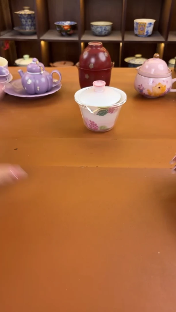 库存仅剩一单（不带礼盒）
