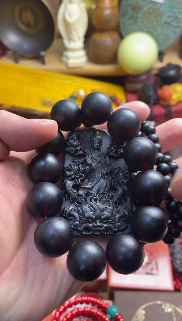 裸石琥珀未镶嵌主播推荐主播推荐