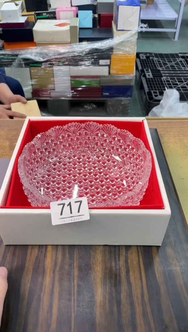 【闪购商品】啊啊啊啊啊啊啊啊717