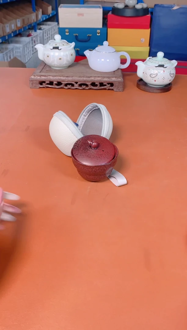 兰亭福利精选福力