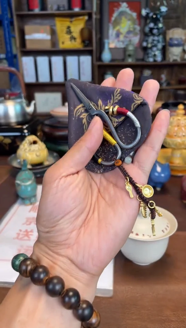 瓷片       @@CD942