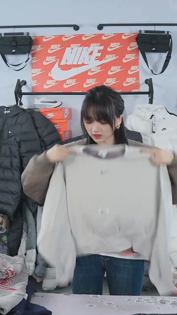 3180编码瑕疵修复过款直播间S