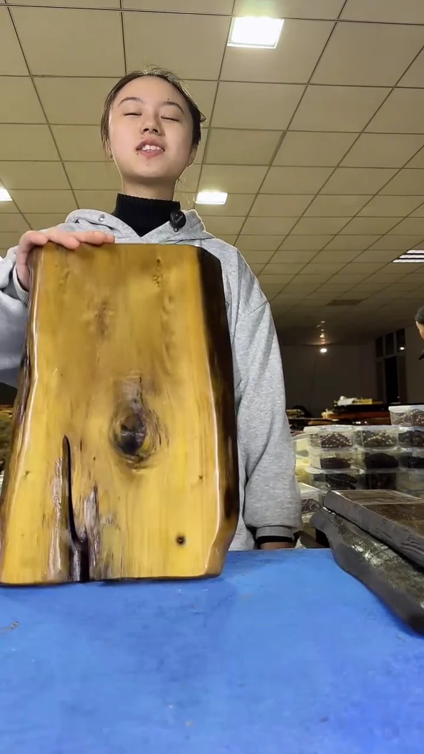 67以主播讲解为准不含配件