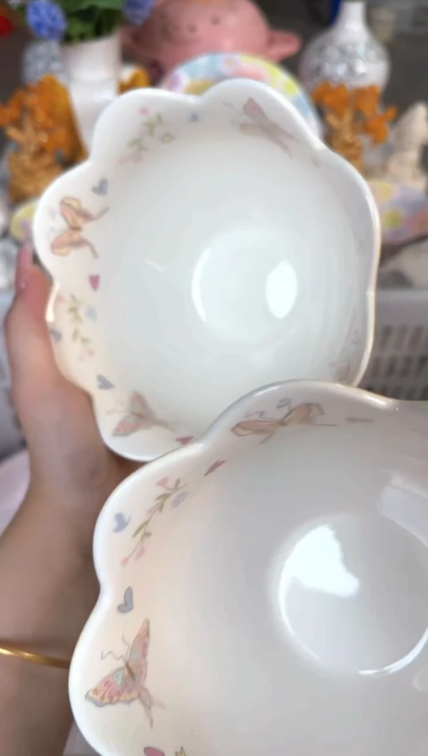 瓷片757默认微瑕15包邮库存1件