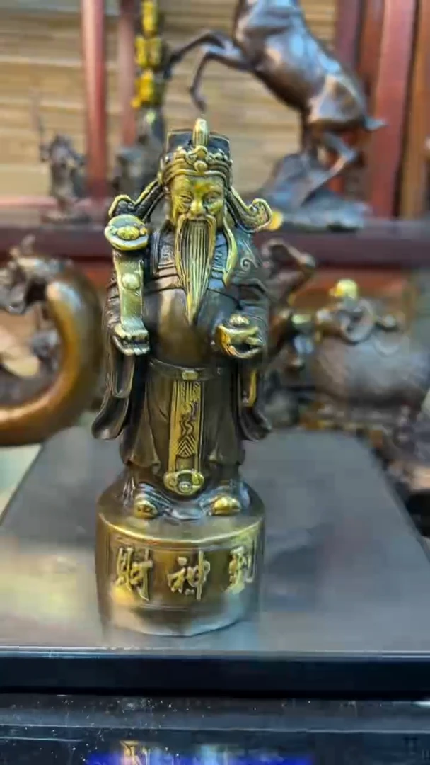 容兴古铜容兴古铜