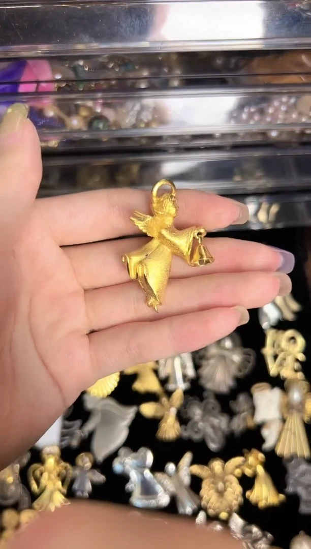 钛钢无铁合金241