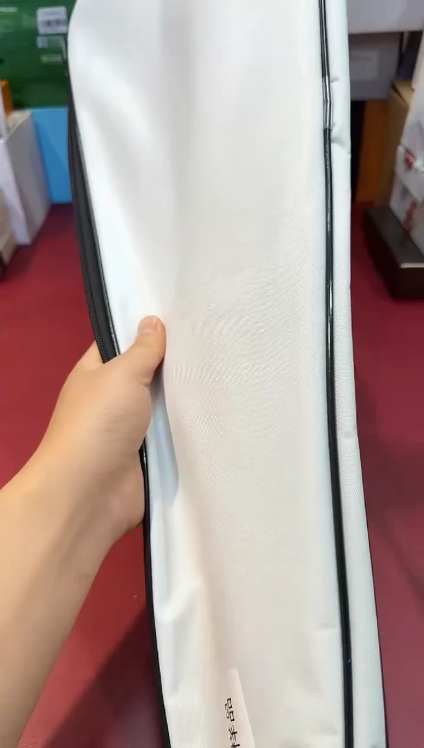 碗SP554全场正品，京东包邮