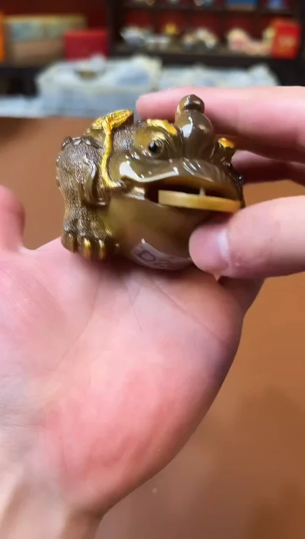 【闪购商品】其他禧一茶器粉丝福利@@999
