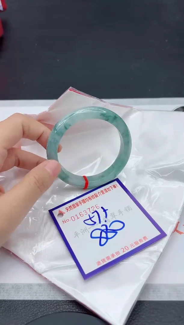 未镶嵌手镯翡翠111111