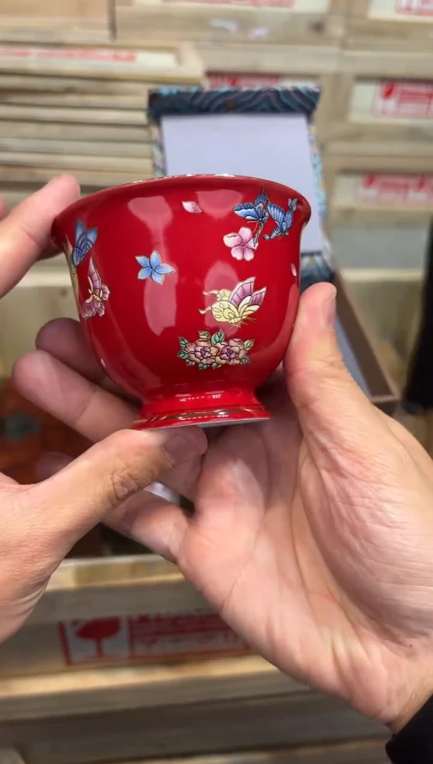 瓷片@@@@@@@@@@@@@@5324