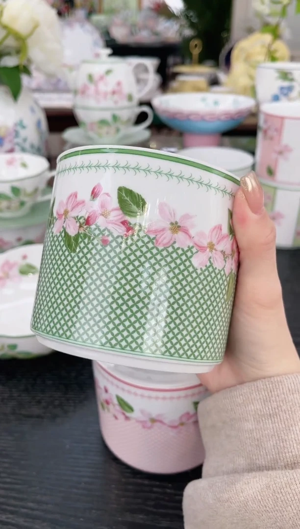 【闪购商品】瓷片9cm-------------