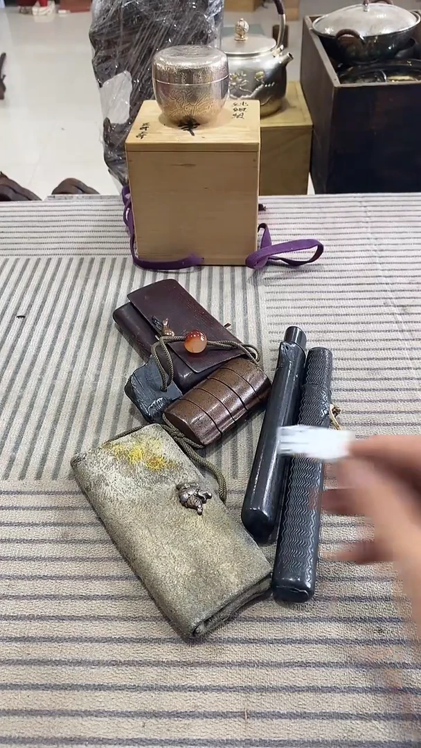 苏****馆柏瑞堂精品茶具大漂亮215