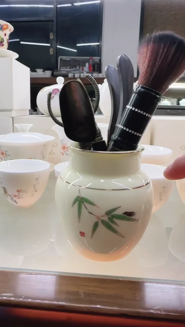 其他瓷言泥言泥言泥@YN58