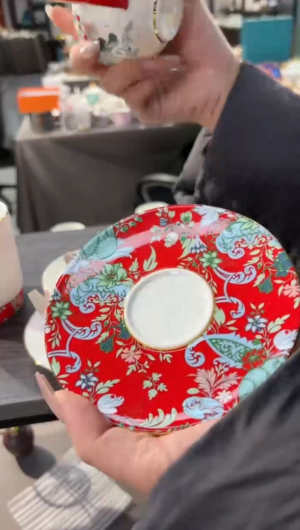 【闪购商品】瓷片SKUSKUSKUSKU1009