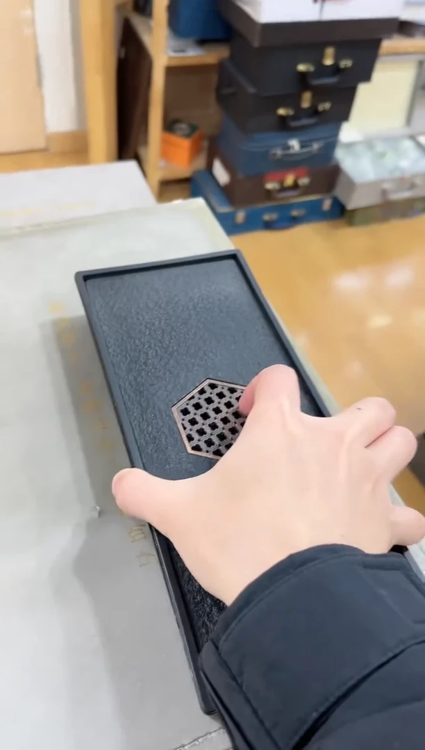【闪购商品】展宏茶具展宏茶具@A-