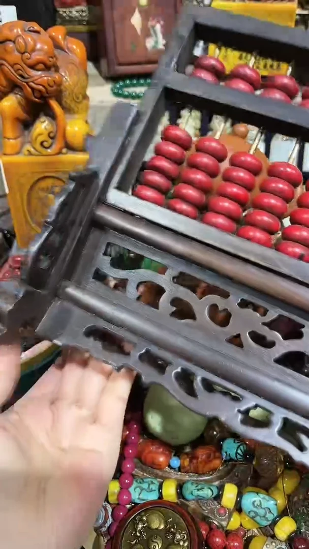 【闪购商品】老板娘推荐摆件摆饰