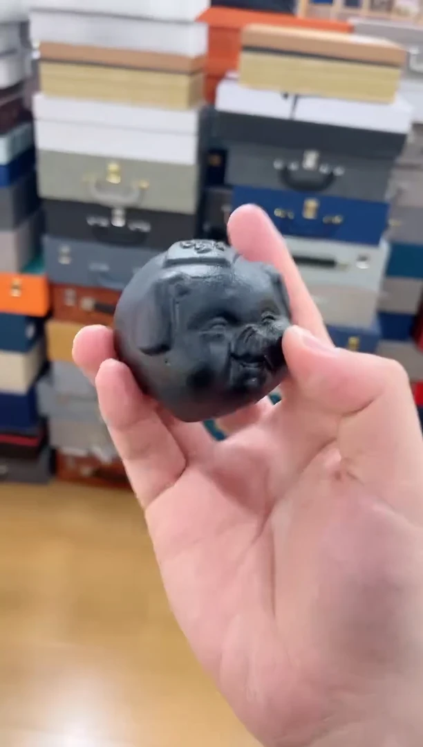 【闪购商品】展宏茶具展宏茶具@A-