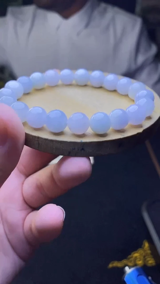 定制翡翠未镶嵌天然缅甸A货翡翠，多样性发货，拍一发一