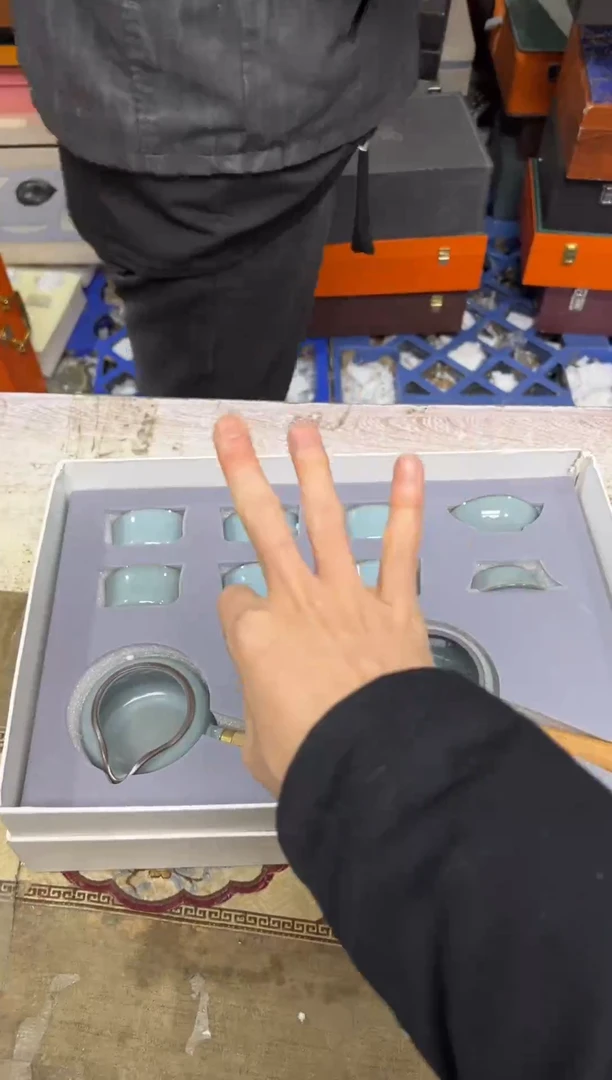 摆件陶----------------------------------闪购链接