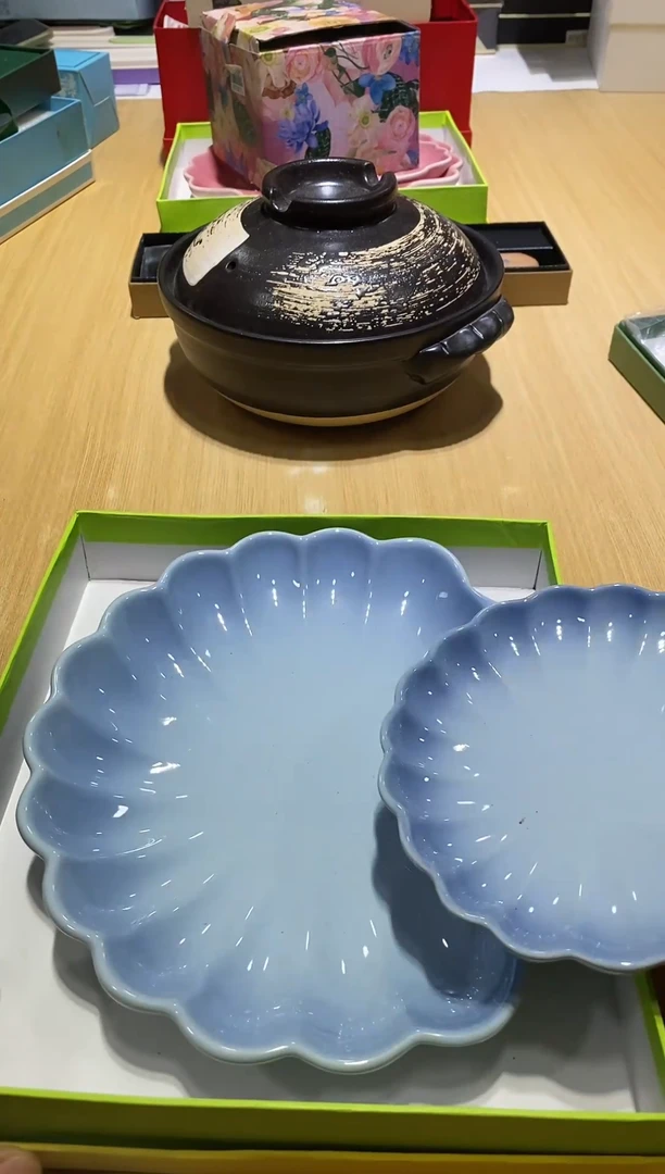 瓷片111111111111@@1