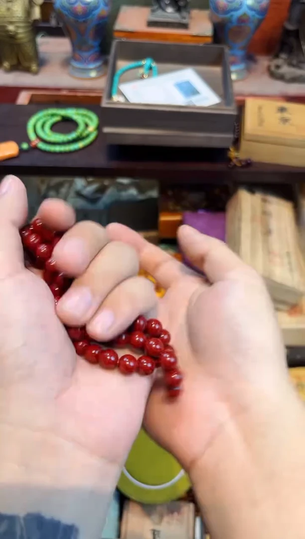 1刘哥专属高端精品28