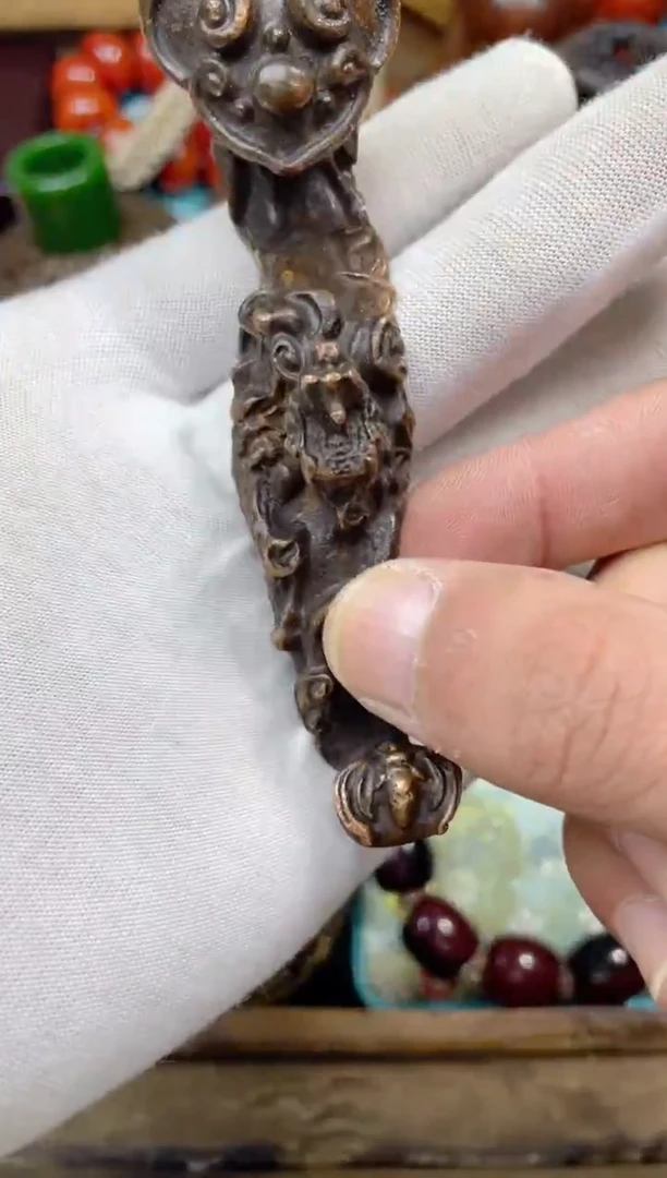 【闪购商品】点击链接下单即可