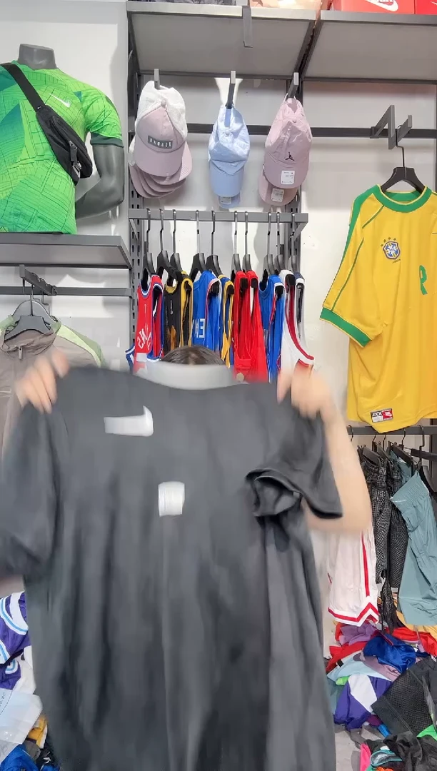 1410编码 耐克卫衣服饰过款为准 尺码2X