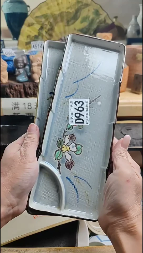 瓷片逾****者963瓷片瓷片瓷片瓷片