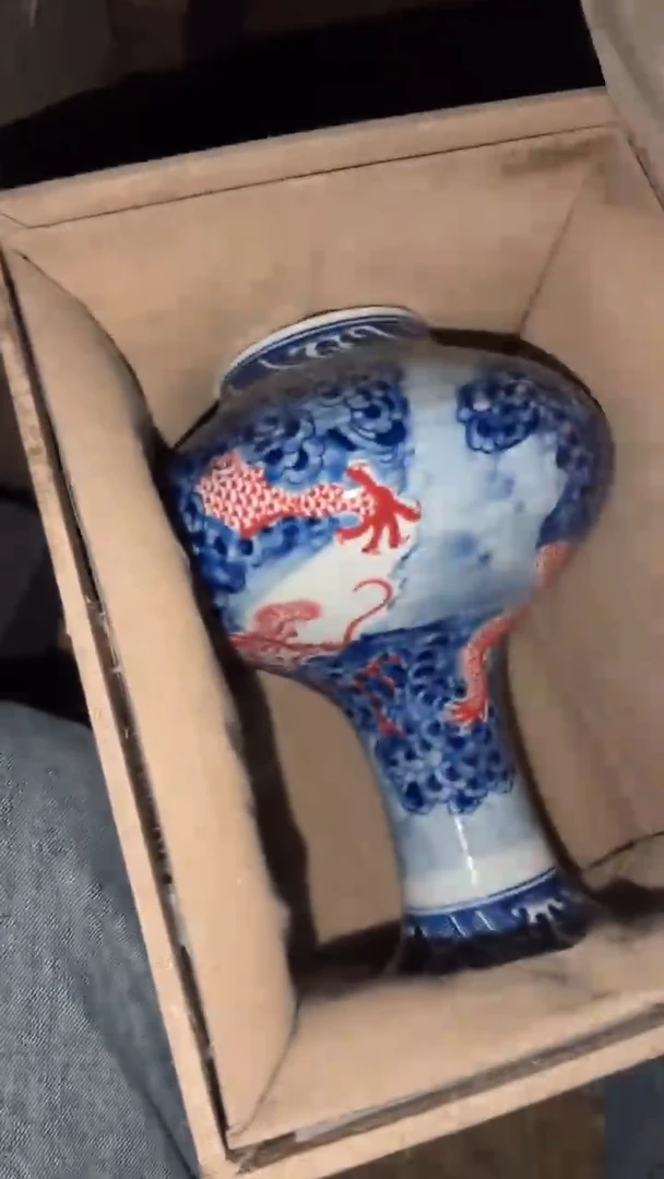 陶瓷闪购商品高端专用连