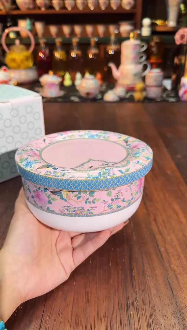 小乔推荐如图所示