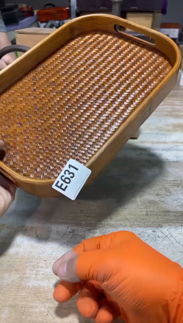 茶壶砚台5215115544寒**舟AAAAAAA