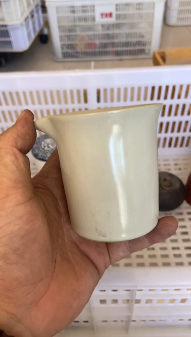 无运费险有瑕疵的有点脏介意勿拍