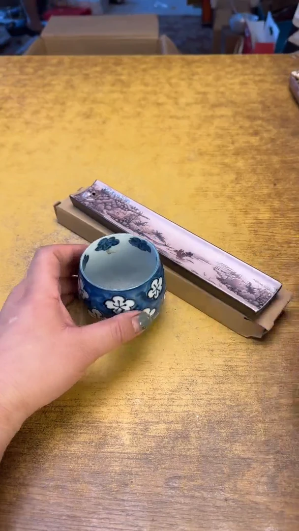 歪****-瓷器瓷器瓷器瓷器189