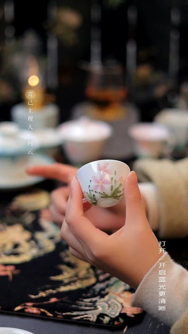 【闪购商品】哈哈哈哈哈哈哈哈哈