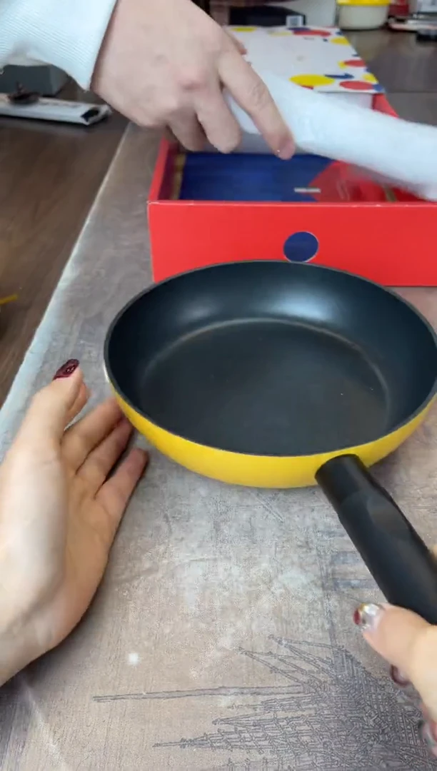 【闪购商品】杯别算了真划算买它@@10S36