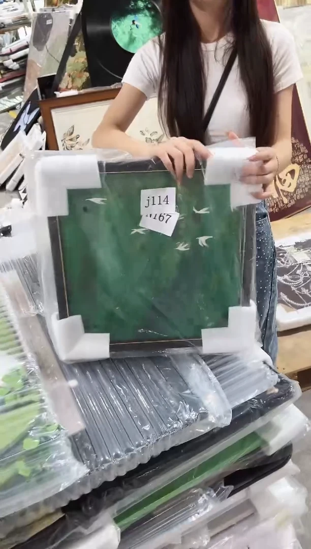 竖款仓库清货  默认瑕疵114