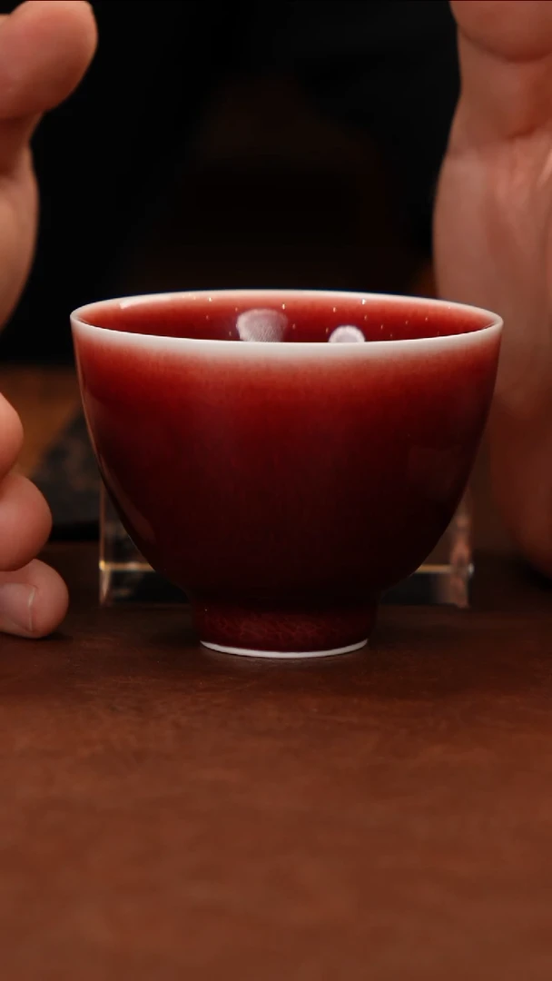 瓷杯杯瓷杯杯瓷杯杯