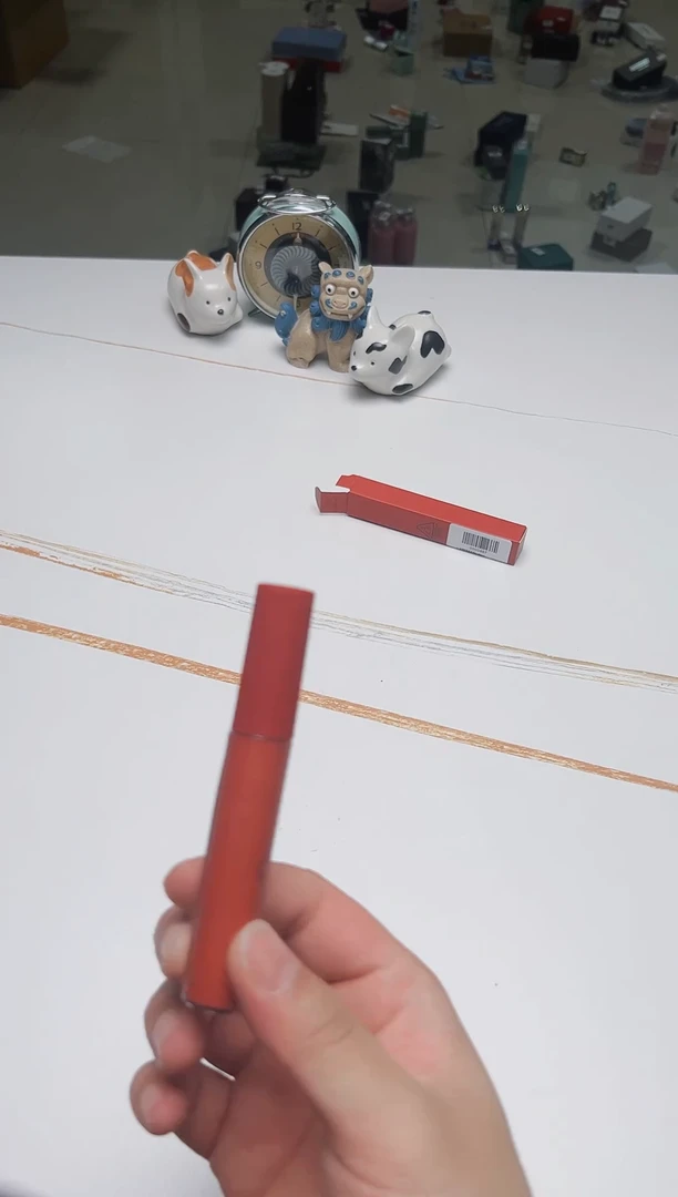 瓷片陶茶文玩陶茶文玩