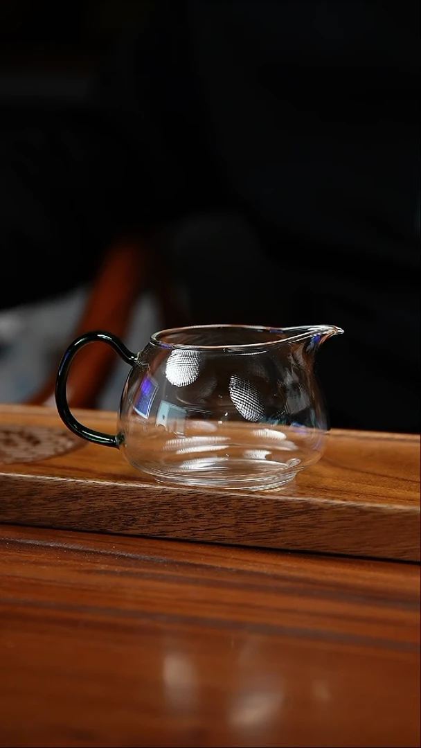 【闪购商品】明信唐102墨绿320毫升升