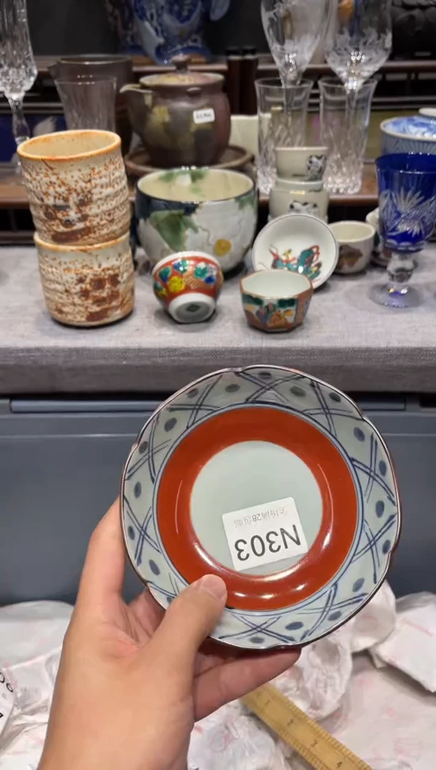 瓷片大****生闪购商品专用链接