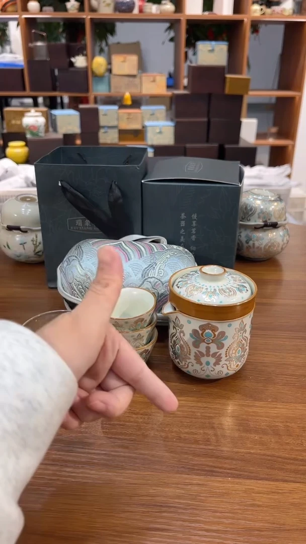 陶瓷茶具通用链接@@@@@