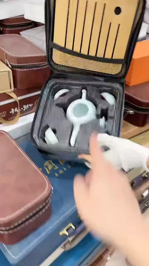 窑主茶具 窑主茶具@G-