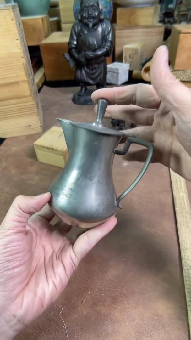 【闪购商品】摆件茶宠瓷器茶具套装