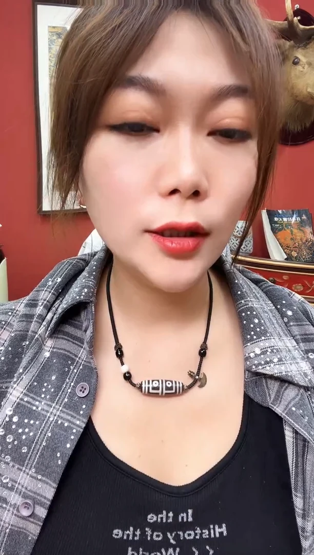 未镶嵌手链玛瑙/玉髓（覆膜）444