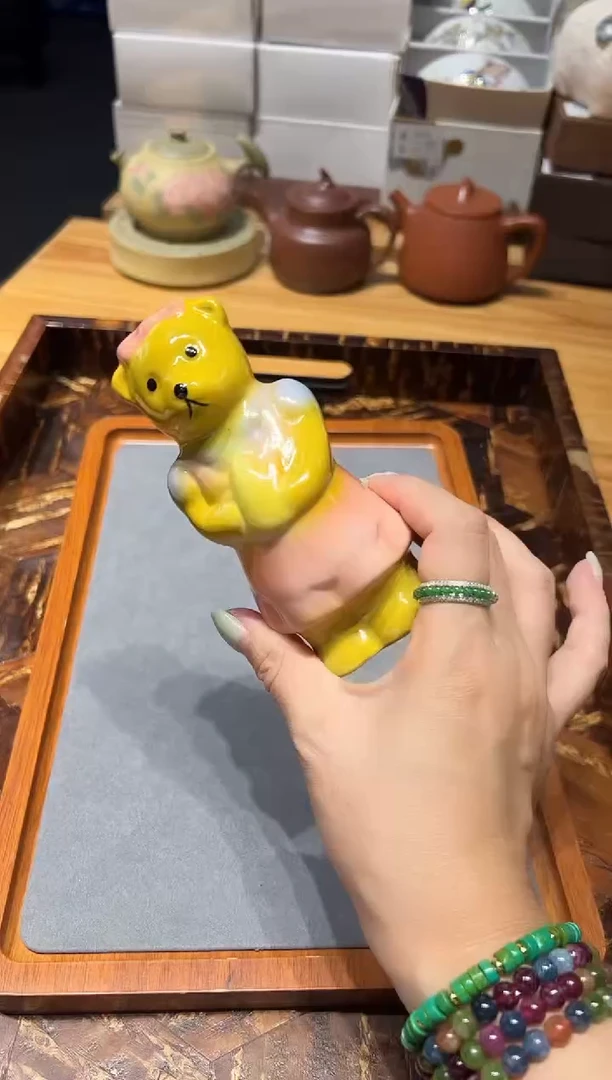 瓷片723啊啊啊啊啊啊啊