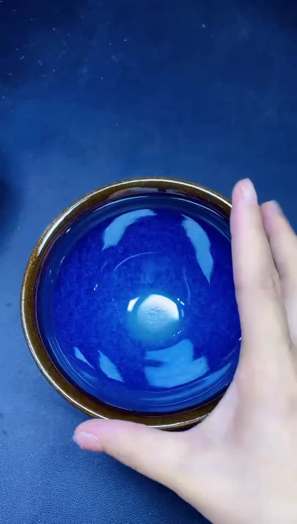 茶盏228
