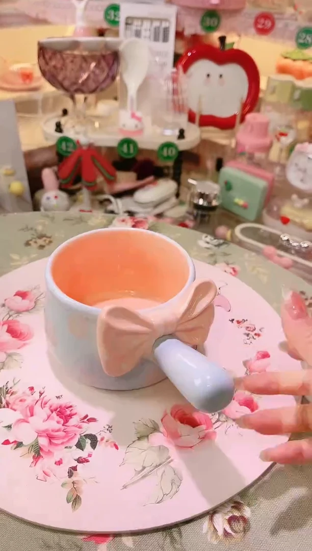 【闪购商品】摆件品质好，发货快，放心拍