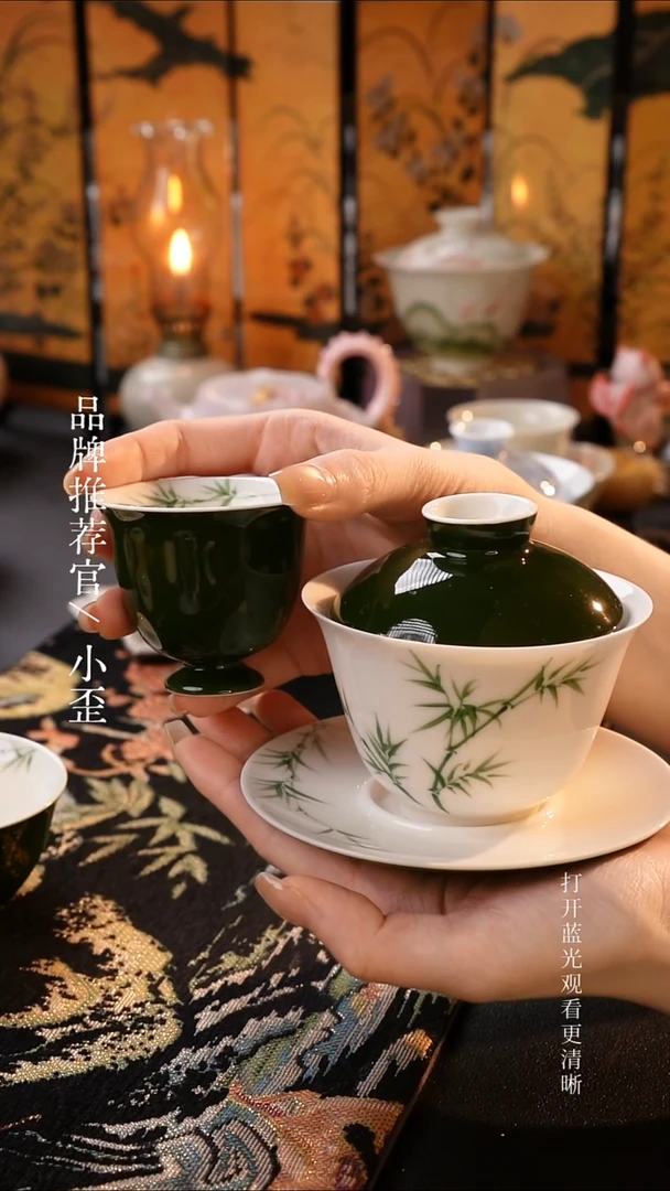 哈哈哈哈哈哈哈哈哈哈