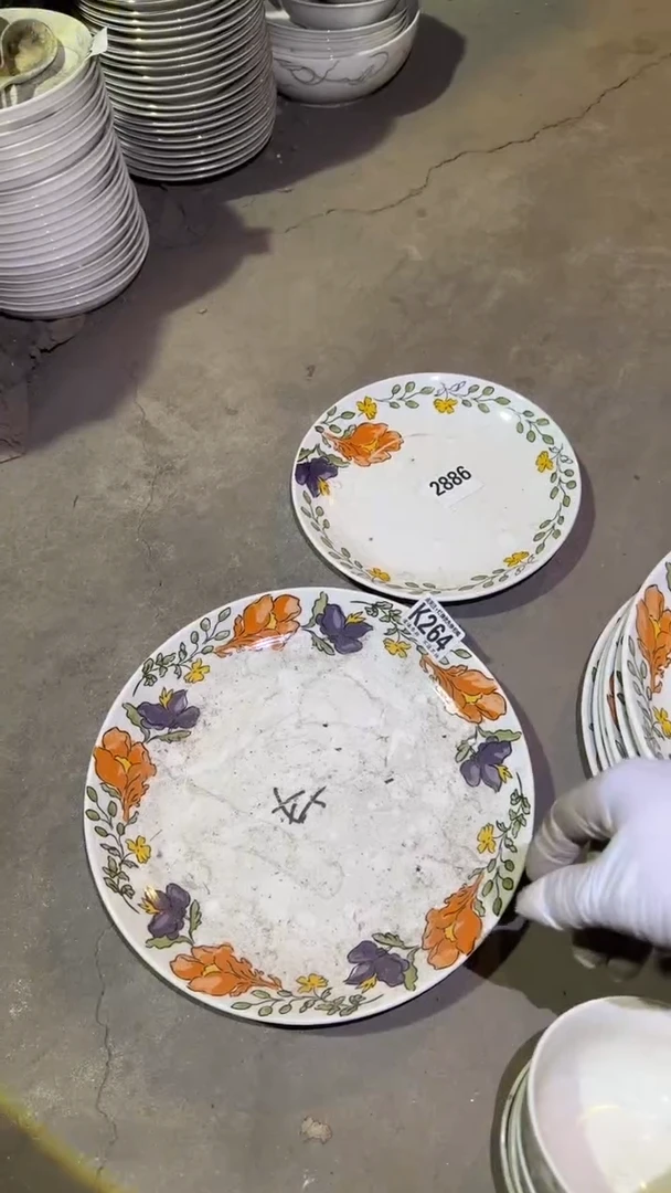 瓷磁州窑买到就是赚到