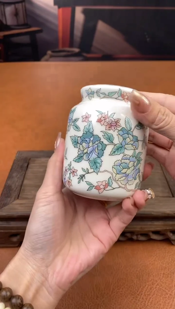 【闪购商品】陶禧茶器闪购福利V